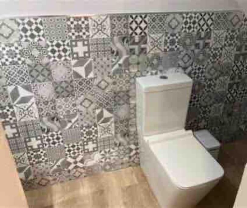 Romantico Apartamento Cerca La Playa 2 Almería Extérieur photo