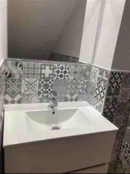 Romantico Apartamento Cerca La Playa 2 Almería Extérieur photo